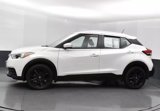 Used 2020 Nissan Kicks SV image 5