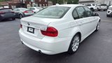 Used 2008 BMW 335i Sedan image 5