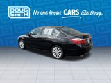 Used 2015 Honda Accord Touring image 2