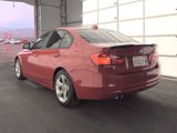 Used 2015 BMW 328i xDrive Sedan w/ Premium Package image 6