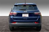 Used 2020 Jeep Compass Latitude image 5