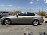 Used 2009 INFINITI G37 Journey image 6