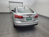 Used 2018 Ford Focus SE image 6