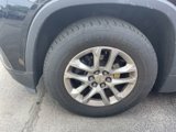 Used 2018 Chevrolet Traverse LS image 4