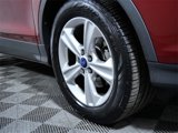 Used 2013 Ford Escape SE image 2