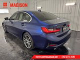 Used 2019 BMW 330i xDrive Sedan w/ Premium Package image 3