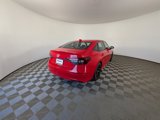 New 2026 Honda Civic Sport image 3