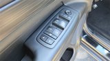 Certified 2020 Jeep Grand Cherokee Laredo w/ Security & Convenience Group image 5
