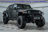 Used 2021 Jeep Gladiator Rubicon image 2