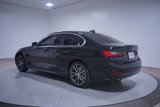 Used 2019 BMW 330i Sedan w/ Convenience Package image 3