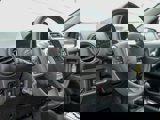 New 2024 Mitsubishi Mirage image 3
