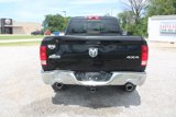 Used 2014 RAM 1500 Big Horn image 6