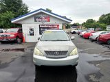 Used 2006 Lexus RX 330 image 2