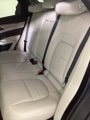 New 2026 Jaguar F-PACE R-Dynamic S image 5