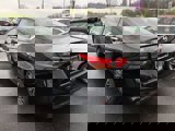 Used 2024 Nissan Altima 2.5 SV image 4