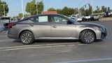 Used 2025 Nissan Altima 2.5 SV image 4