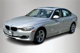 Used 2014 BMW 328d xDrive Sedan image 2