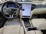 Used 2018 Tesla Model S 75D image 4