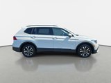 Used 2023 Volkswagen Tiguan S image 2