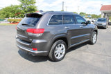 Used 2019 Jeep Grand Cherokee Summit image 5