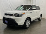Used 2016 Kia Soul image 4