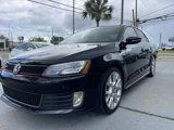 Used 2014 Volkswagen Jetta GLI Edition 30 image 2