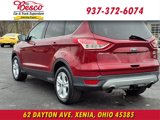 Used 2015 Ford Escape SE w/ Equipment Group 201A image 5