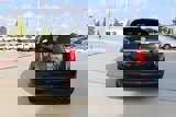 Used 2016 FIAT 500X Lounge image 4