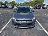 Used 2018 Kia Rio EX image 2