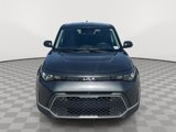 Used 2024 Kia Soul LX w/ Option Group 015 image 2
