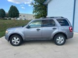 Used 2008 Ford Escape XLT image 3