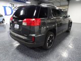 Used 2017 GMC Terrain SLE image 5