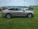 Used 2024 Chevrolet Malibu LT image 6