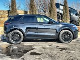 Certified 2024 Land Rover Range Rover Evoque Dynamic SE image 6