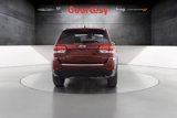 Certified 2021 Jeep Grand Cherokee Limited image 4