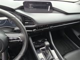 New 2025 MAZDA MAZDA3 s Sport image 5