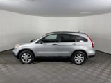 Used 2009 Honda CR-V EX image 3