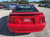 Used 2004 Ford Mustang Coupe image 4