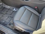 New 2025 Buick Envista Sport Touring w/ Convenience I Package image 4