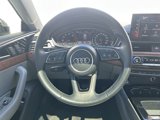 Used 2022 Audi A5 2.0T Premium w/ Convenience Package image 5