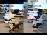 New 2025 Ford Escape Active w/ Cold Weather Package image 4