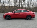 Used 2022 Hyundai Elantra SEL image 5
