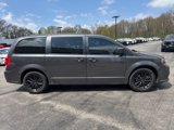 Used 2019 Dodge Grand Caravan GT image 2