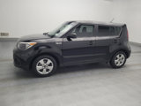 Used 2019 Kia Soul image 2