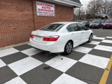 Used 2015 Honda Accord LX image 3