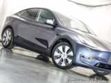 Used 2022 Tesla Model Y Long Range image 4