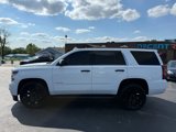 Used 2017 Chevrolet Tahoe LT image 6