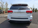 Used 2015 Jeep Grand Cherokee Laredo w/ Quick Order Package 23E image 5