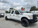 Used 2014 Ford F250 XL w/ Power Equipment Group image 4