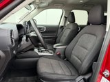 Used 2021 Ford Bronco Sport Big Bend image 4
